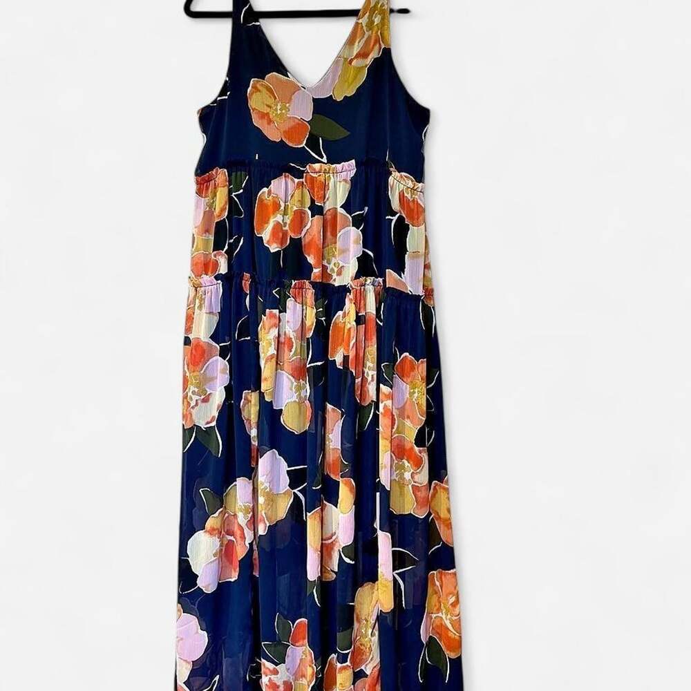 Maurices Women's Multi Dress